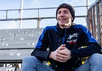 Isle of Man TT 2025: Debutant sidecar ace set to follow in wheel tracks of father