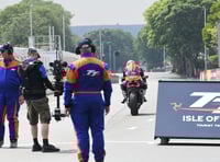 Isle of Man TT 2025: Racing Schedule