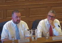 'I don’t think we can diminish the challenges in egaming industry'