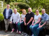 Isle of Man Meats announces new senior leadership team