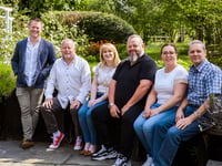 Isle of Man Meats announces new senior leadership team