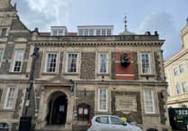 Council issues apology after childminders sent extra waste charge demand in 'error'