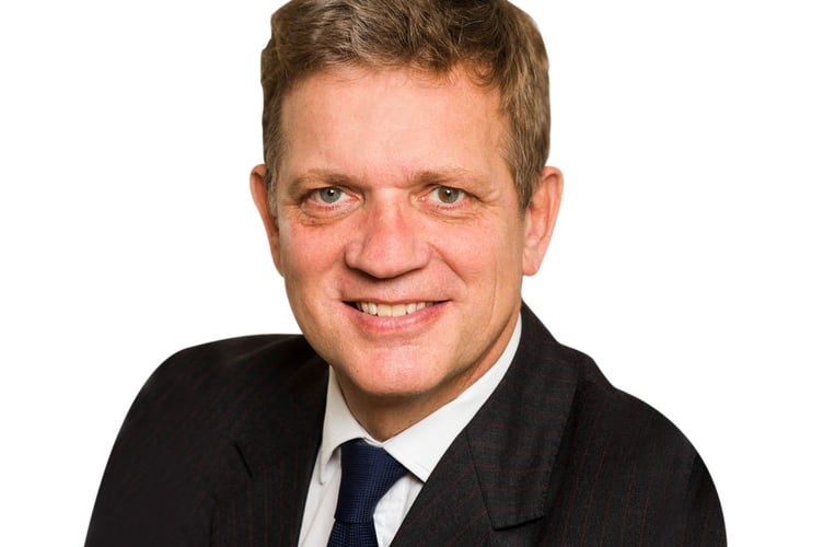 Government has announced the appointment of Dan Clague as the new Chair of the Isle of Man Steam Packet Company