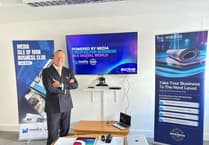 Join the Isle of Man Business Club for free business growth events