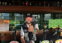 'We sell about 200,000 pints': How brewery plans weeks in advance for Isle of Man TT