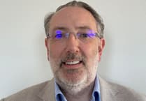 New interim chief officer appointed at department of health