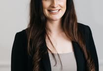 Zita O’Kelly-Hills appointed head of operations at SolutionsHub