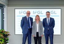 Isle of Man wealth solutions firm makes appointments to boards