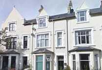 Isle of Man dentist ordered by court to pay costs to former landlord