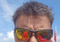 Developer hits back at roofer's claims of 'problems' at Isle of Man housing estate