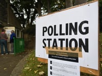 Annual electoral canvass launched across the Isle of Man