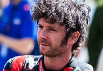 Isle of Man TT 2025: Mike Browne switches team ahead of event