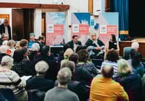 Isle of Man Government roadshows returns later this summer