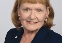 Rotary International president to make first visit to Isle of Man