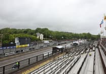 Isle of Man TT 2025: Delay to the start of Senior race day