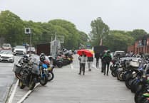 Call for rethink on Isle of Man TT schedule after this year's weather disruption