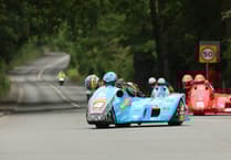 Isle of Man 2025: Tuesday's qualifying session set to go ahead