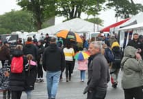 Isle of Man TT 2025: Qualifying session in doubt