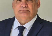 Dr Mark Yell appointed as chair of Isle of Man skills board