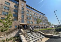 Treasury seeking non-executive director for Manx Development Corporation