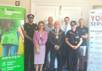 Expanded scheme to safeguard children during Isle of Man TT continues