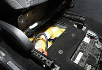 Drugs and cash worth £1 million seized at Isle of Man’s ports in just 10 months