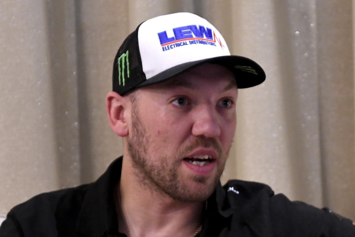 Fourteen-time Isle of Man TT winner to make debut at Southern 100