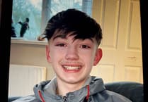 Police issue update on murder investigation after fatal Ramsey incident