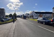 Police open online portal on fatal incident as part of murder investigation