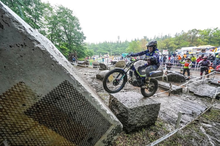 Motorsport
