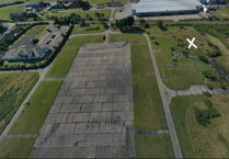 New £2.9m reservoir project 'vital' for island community's expansion