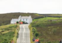 Isle of Man TT 2025 LIVE: Session resumes after earlier red flag incident