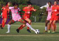 Island Games 2025: Football schedule is confirmed