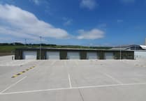 BBC ‘Repair Shop’-style service planned for Isle of Man tip site