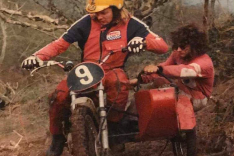 Trials