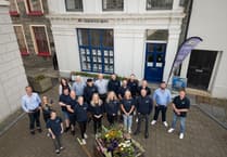 Award-winning Isle of Man holiday lettings firm acquired by UK-based company