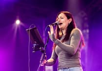 Full list of gigs, karaokes and discos in the Isle of Man this week