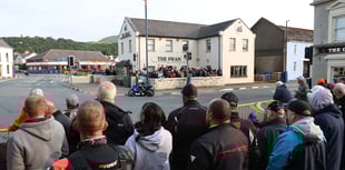 Government may not get back cash from folded TT merchandise  company