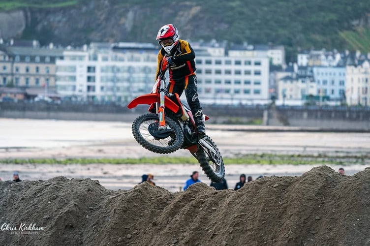 Motorsport