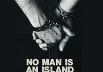 Powerful film on the decriminalisation of homosexuality in the Isle of Man released