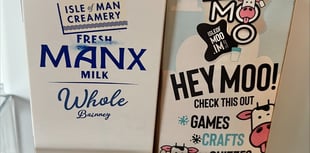 Price of pint of milk set to rise to secure future of dairy industry 