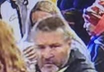 Police issue appeal after cafe on the Isle of Man TT course targeted again in theft