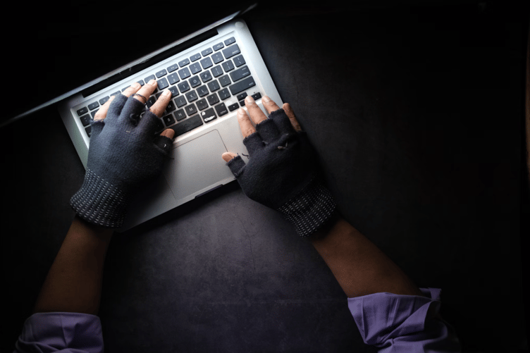 five other Government websites remain offline while urgent security updates are applied to address identified vulnerabilities.