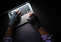 Isle of Man school websites back online after cyber security warning