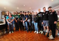 Isle of Man TT 2025: Latest batch of Hailwood Foundation financial awards