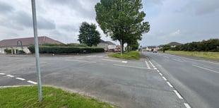 How did we end up with a default 20mph limit?