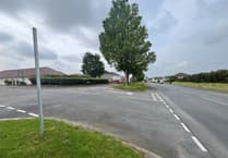 How did we end up with a default 20mph limit?