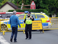 No road deaths for second consecutive year of the Isle of Man TT