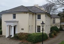 27 jobs lost as firm shuts its centre on the Isle of Man