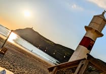 New daily weather feature brings Isle of Man forecasts to readers each morning